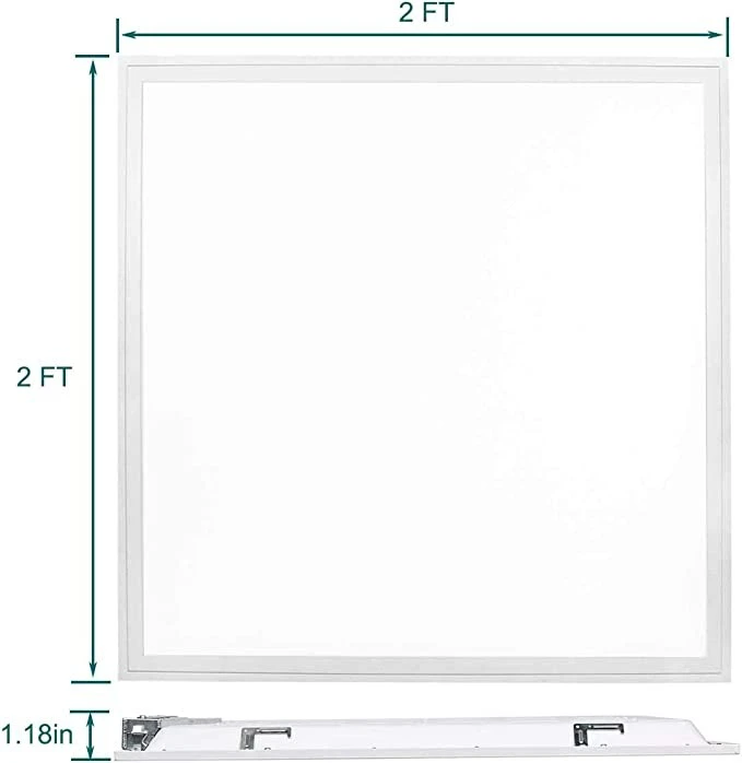  LED Panel Light