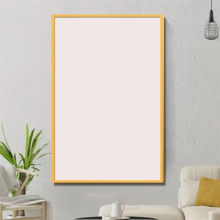 Infrared Panel Heater