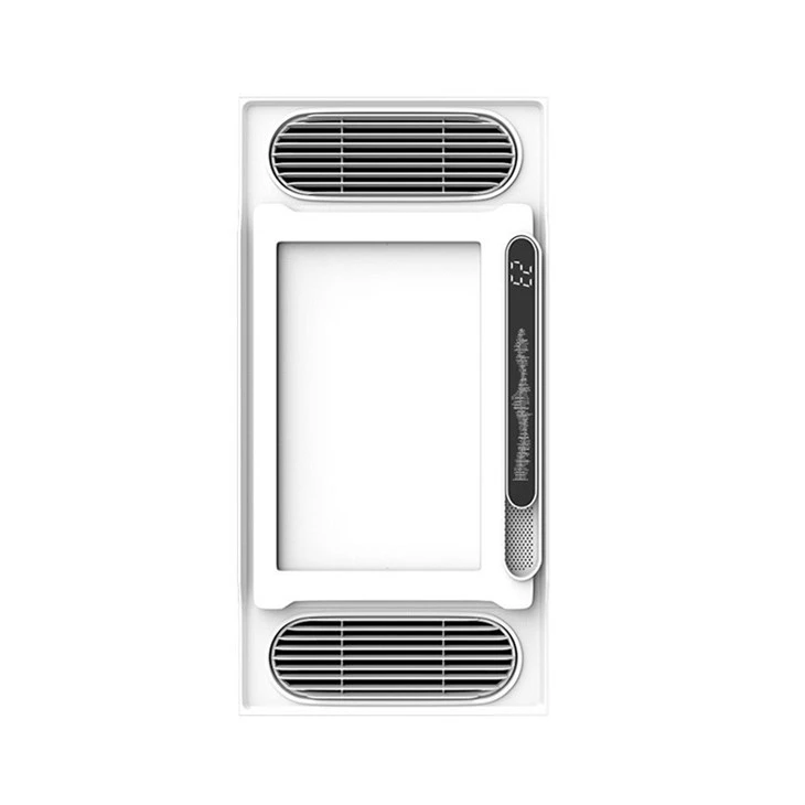 Hot selling Wholesale Of Multi-core Space Heater