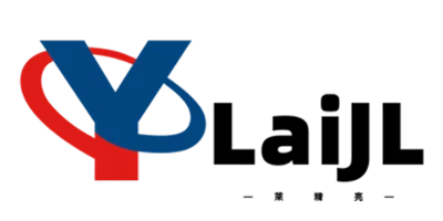 Цзясін  Цзінлян  Лампа  Co.,  ТОВ